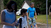 camp29 (638)_thumb.png